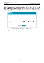 Preview for 38 page of D-Link DIR-878 User Manual
