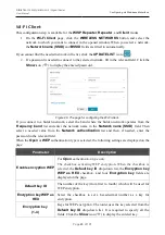 Preview for 40 page of D-Link DIR-878 User Manual