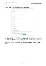 Preview for 46 page of D-Link DIR-878 User Manual