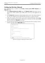 Preview for 49 page of D-Link DIR-878 User Manual