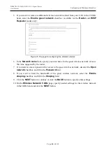 Preview for 50 page of D-Link DIR-878 User Manual