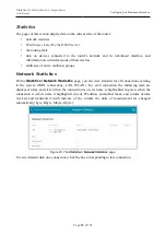 Предварительный просмотр 58 страницы D-Link DIR-878 User Manual