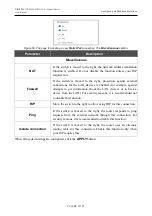 Preview for 69 page of D-Link DIR-878 User Manual