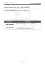 Preview for 70 page of D-Link DIR-878 User Manual