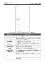 Preview for 76 page of D-Link DIR-878 User Manual