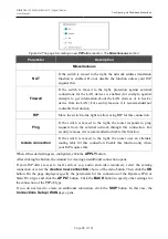 Preview for 78 page of D-Link DIR-878 User Manual