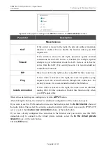 Preview for 82 page of D-Link DIR-878 User Manual