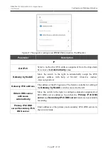 Preview for 87 page of D-Link DIR-878 User Manual