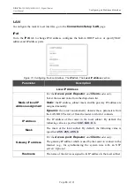 Preview for 89 page of D-Link DIR-878 User Manual