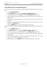 Preview for 108 page of D-Link DIR-878 User Manual