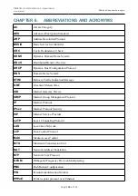 Preview for 190 page of D-Link DIR-878 User Manual