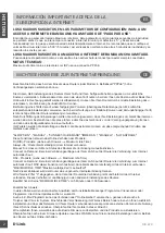 Preview for 4 page of D-Link DIR-879 Quick Install Manual