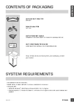 Preview for 5 page of D-Link DIR-879 Quick Install Manual