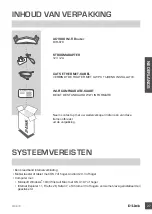 Preview for 29 page of D-Link DIR-879 Quick Install Manual