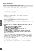 Preview for 52 page of D-Link DIR-879 Quick Install Manual