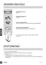 Preview for 54 page of D-Link DIR-879 Quick Install Manual