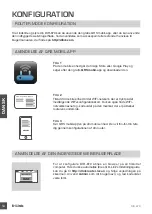 Preview for 56 page of D-Link DIR-879 Quick Install Manual