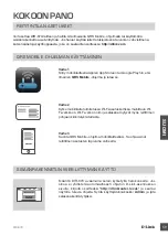 Preview for 61 page of D-Link DIR-879 Quick Install Manual