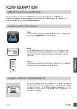 Preview for 65 page of D-Link DIR-879 Quick Install Manual