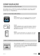 Preview for 69 page of D-Link DIR-879 Quick Install Manual