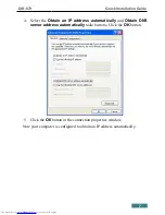 Preview for 7 page of D-Link DIR-879 Quick Installation Manual