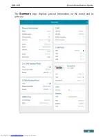 Preview for 16 page of D-Link DIR-879 Quick Installation Manual
