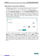 Preview for 19 page of D-Link DIR-879 Quick Installation Manual