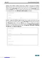 Preview for 23 page of D-Link DIR-879 Quick Installation Manual