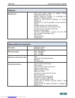 Preview for 34 page of D-Link DIR-879 Quick Installation Manual