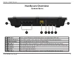 Предварительный просмотр 9 страницы D-Link DIR-880L User Manual