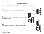 Предварительный просмотр 14 страницы D-Link DIR-880L User Manual