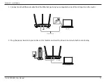 Предварительный просмотр 16 страницы D-Link DIR-880L User Manual