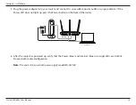 Предварительный просмотр 17 страницы D-Link DIR-880L User Manual