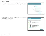 Предварительный просмотр 24 страницы D-Link DIR-880L User Manual