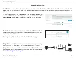 Предварительный просмотр 32 страницы D-Link DIR-880L User Manual