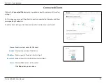 Предварительный просмотр 35 страницы D-Link DIR-880L User Manual