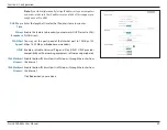 Предварительный просмотр 63 страницы D-Link DIR-880L User Manual