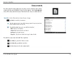 Предварительный просмотр 102 страницы D-Link DIR-880L User Manual