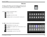 Предварительный просмотр 140 страницы D-Link DIR-880L User Manual