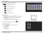 Предварительный просмотр 143 страницы D-Link DIR-880L User Manual