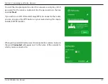 Предварительный просмотр 151 страницы D-Link DIR-880L User Manual