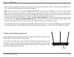 Предварительный просмотр 163 страницы D-Link DIR-880L User Manual