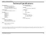 Предварительный просмотр 174 страницы D-Link DIR-880L User Manual