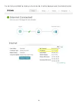 Предварительный просмотр 21 страницы D-Link DIR-882 Manual