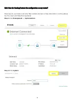 Предварительный просмотр 33 страницы D-Link DIR-882 Manual
