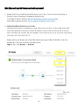 Предварительный просмотр 46 страницы D-Link DIR-882 Manual