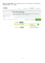 Предварительный просмотр 50 страницы D-Link DIR-882 Manual