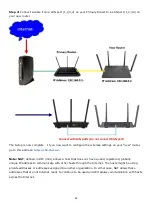 Предварительный просмотр 95 страницы D-Link DIR-882 Manual