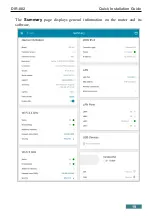 Preview for 19 page of D-Link DIR-882 Quick Installation Manual