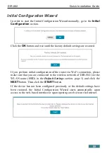 Preview for 22 page of D-Link DIR-882 Quick Installation Manual